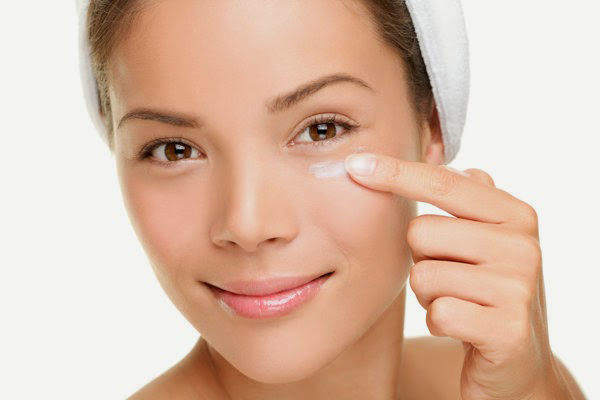 5 Great Uses for Coconut Oil